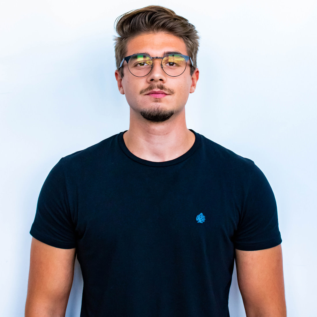 André Rosa