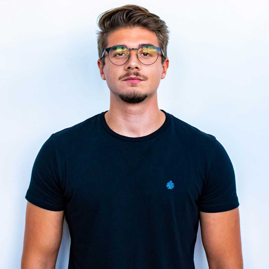 André Rosa